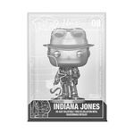 Pop! Die-Cast Indiana Jones, , hi-res view 4